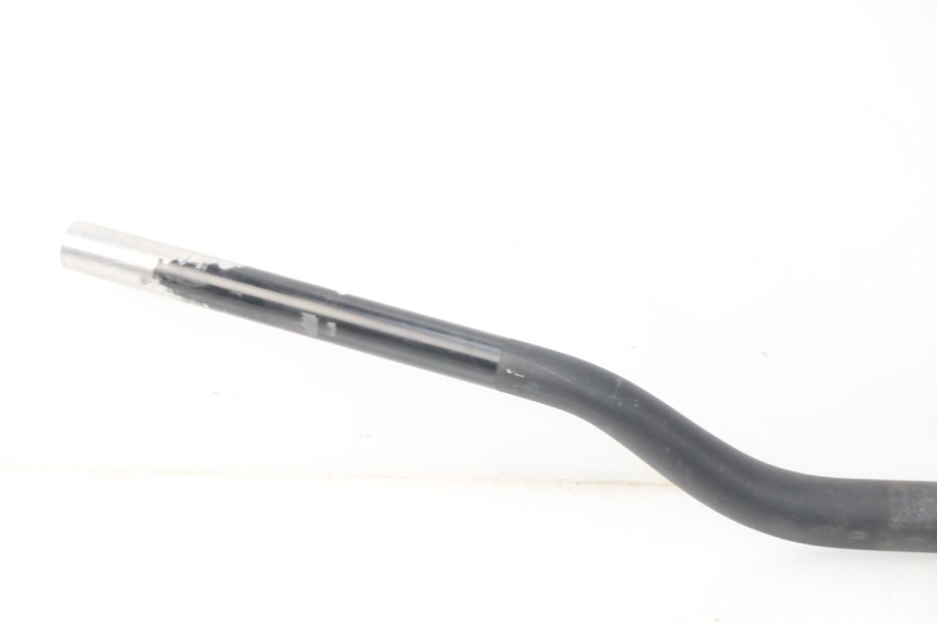 photo de MANUBRIO YAMAHA YZ-F YZF 250 (2014 - 2018)