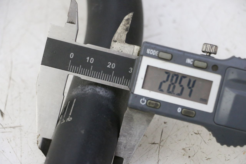 photo de MANUBRIO YAMAHA YZ-F YZF 250 (2014 - 2018)