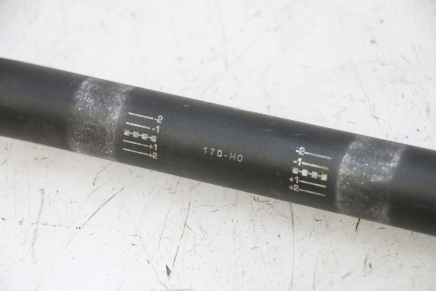 photo de MANUBRIO YAMAHA YZ-F YZF 250 (2014 - 2018)