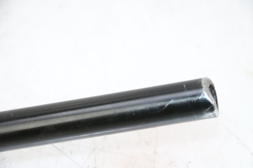 photo de MANUBRIO YAMAHA YZ-F YZF 250 (2014 - 2018)