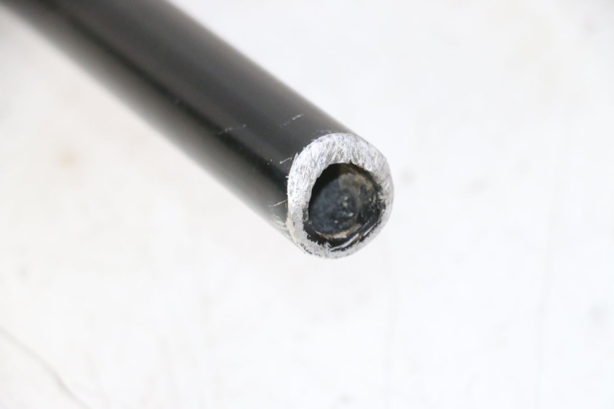 photo de MANUBRIO YAMAHA YZ-F YZF 250 (2014 - 2018)