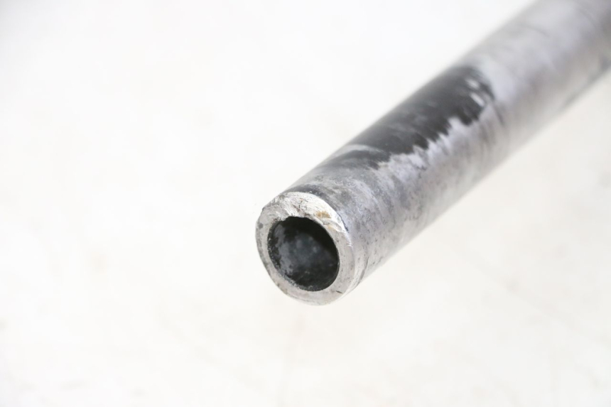 photo de MANUBRIO YAMAHA YZ-F YZF 250 (2014 - 2018)