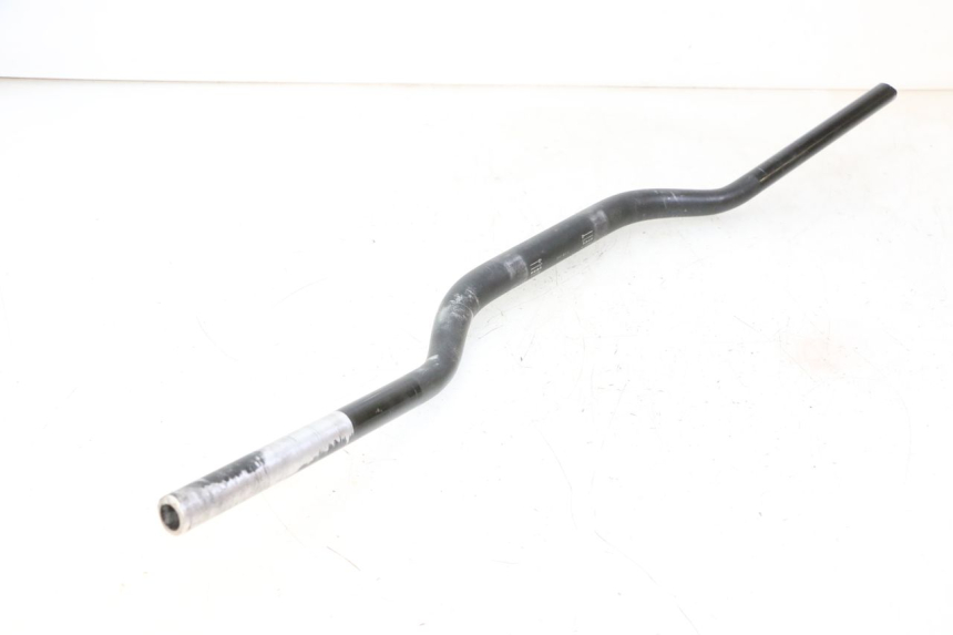 photo de MANUBRIO YAMAHA YZ-F YZF 250 (2014 - 2018)