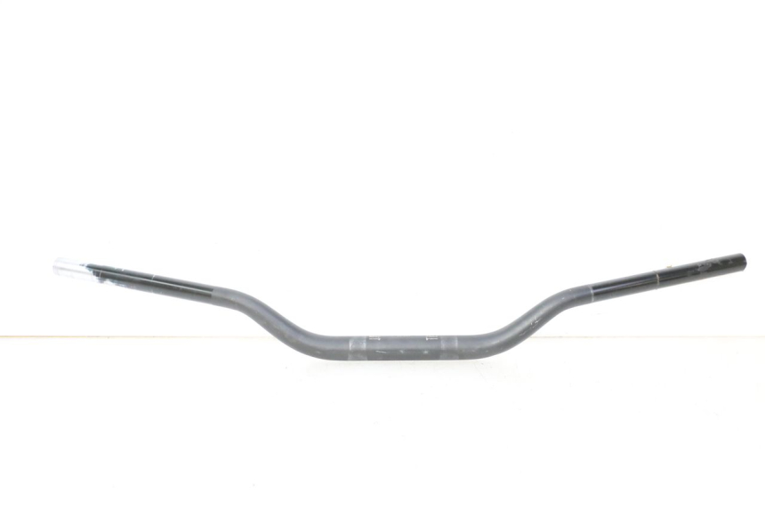 photo de MANUBRIO YAMAHA YZF YZ-F 450 (2014 - 2016)