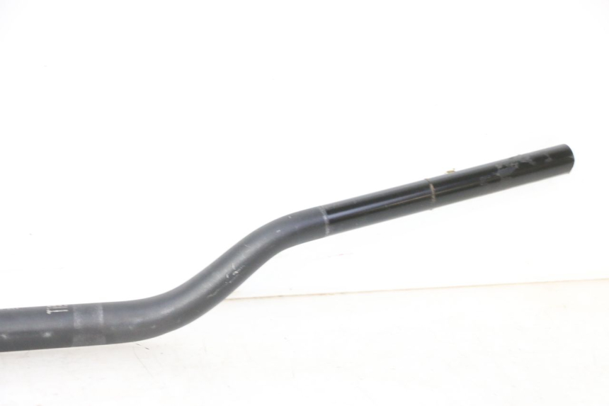 photo de MANUBRIO YAMAHA YZF YZ-F 450 (2014 - 2016)