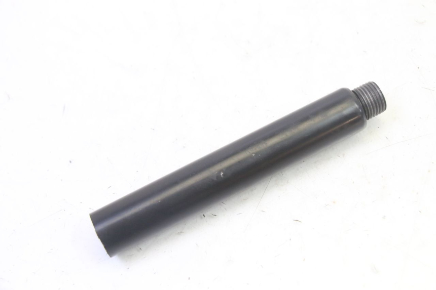 photo de MANUBRIO MOOVWAY Z8 1