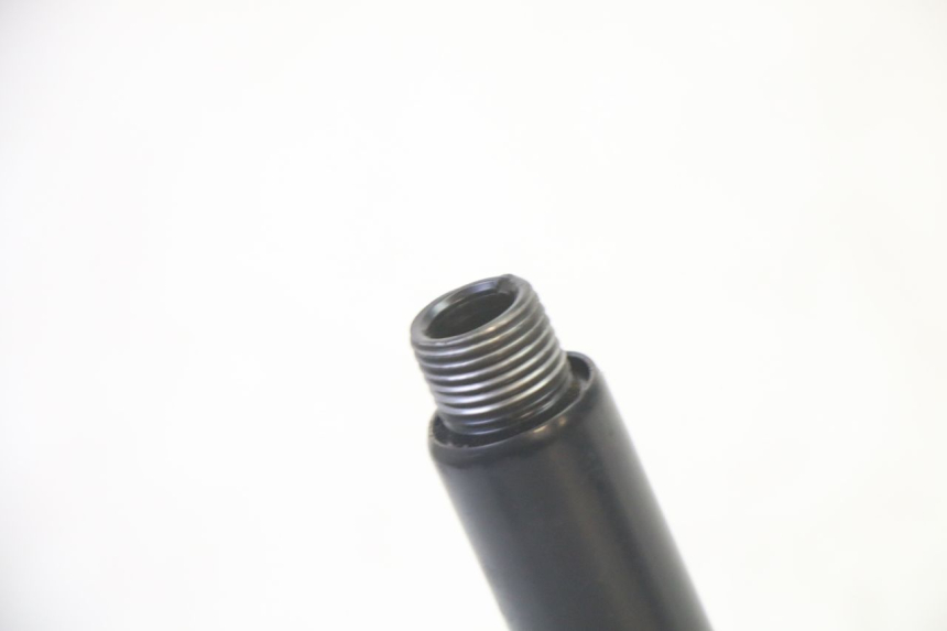 photo de MANUBRIO MOOVWAY Z8 1