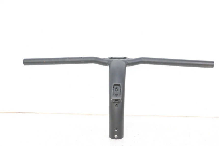 photo de MANUBRIO SEGWAY NINEBOT ZT3 PRO 1