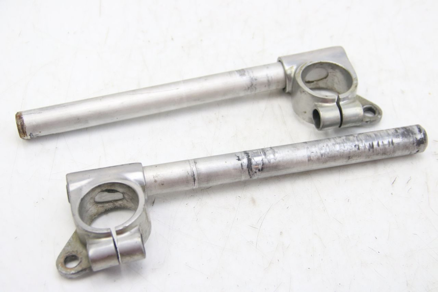 photo de MANUBRIO KAWASAKI ZX-6R ZX6R 600 (1995 - 1997)