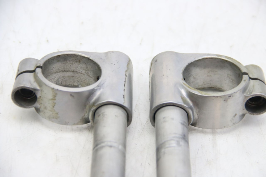 photo de MANUBRIO KAWASAKI ZX-6R ZX6R 600 (1995 - 1997)