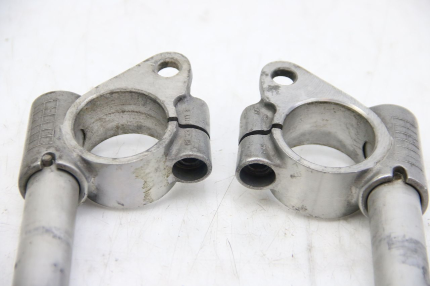 photo de MANUBRIO KAWASAKI ZX-6R ZX6R 600 (1995 - 1997)