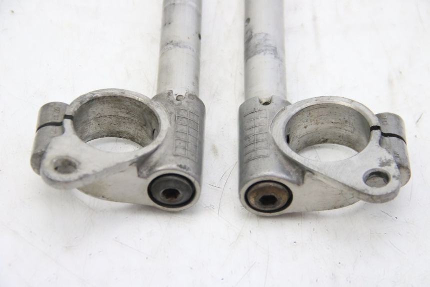 photo de MANUBRIO KAWASAKI ZX-6R ZX6R 600 (1995 - 1997)