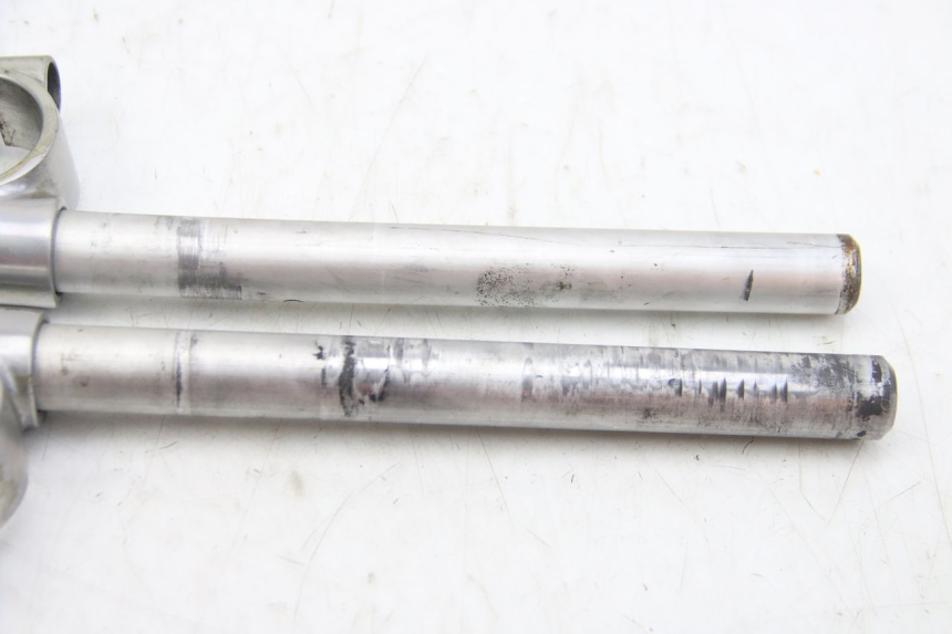 photo de MANUBRIO KAWASAKI ZX-6R ZX6R 600 (1995 - 1997)