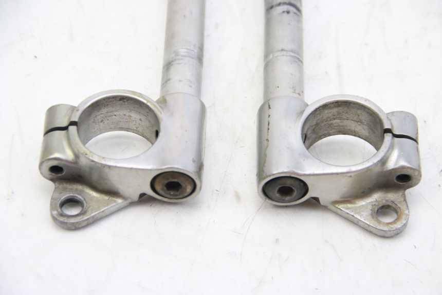 photo de MANUBRIO KAWASAKI ZX-6R ZX6R 600 (1995 - 1997)