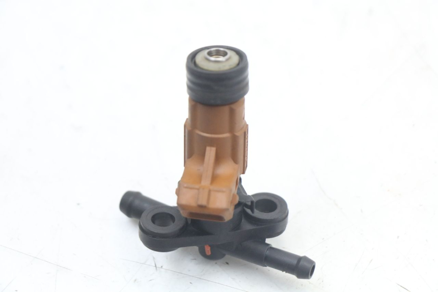 photo de INIETTORE BMW C1 125 (2000 - 2003)