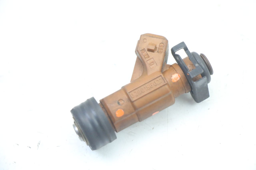 photo de INIETTORE BMW C1 125 (2000 - 2003)