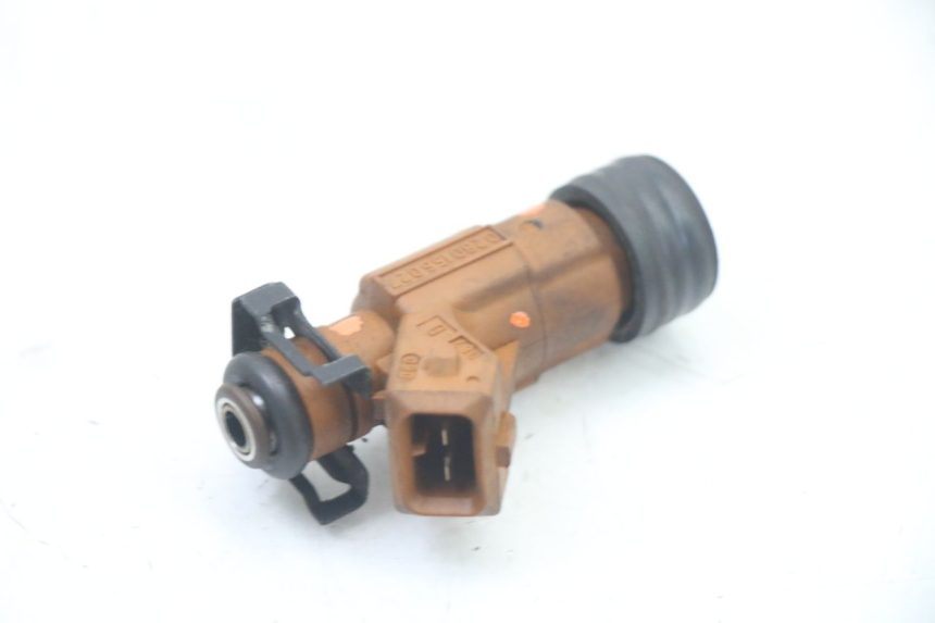 photo de INIETTORE BMW C1 125 (2000 - 2003)