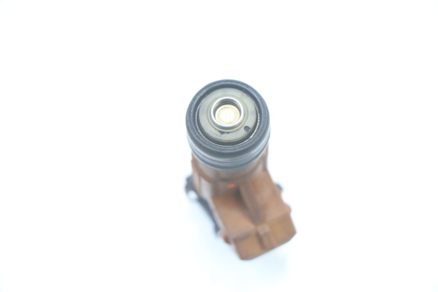 photo de INIETTORE BMW C1 125 (2000 - 2003)