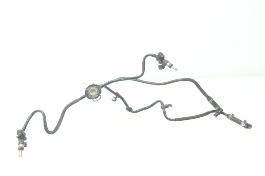 photo de Iniettore BMW R GS 1200 (2005 - 2007)