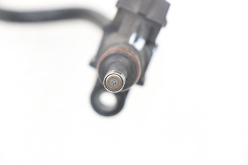 photo de Iniettore BMW R GS 1200 (2005 - 2007)
