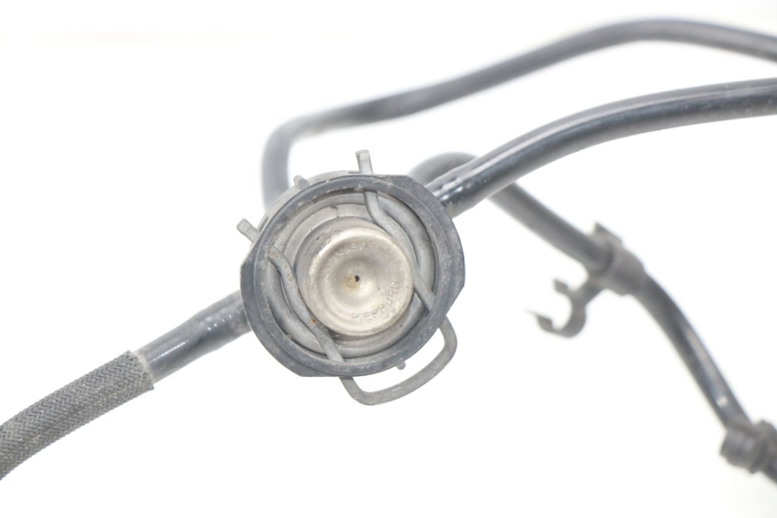 photo de Iniettore BMW R GS 1200 (2005 - 2007)