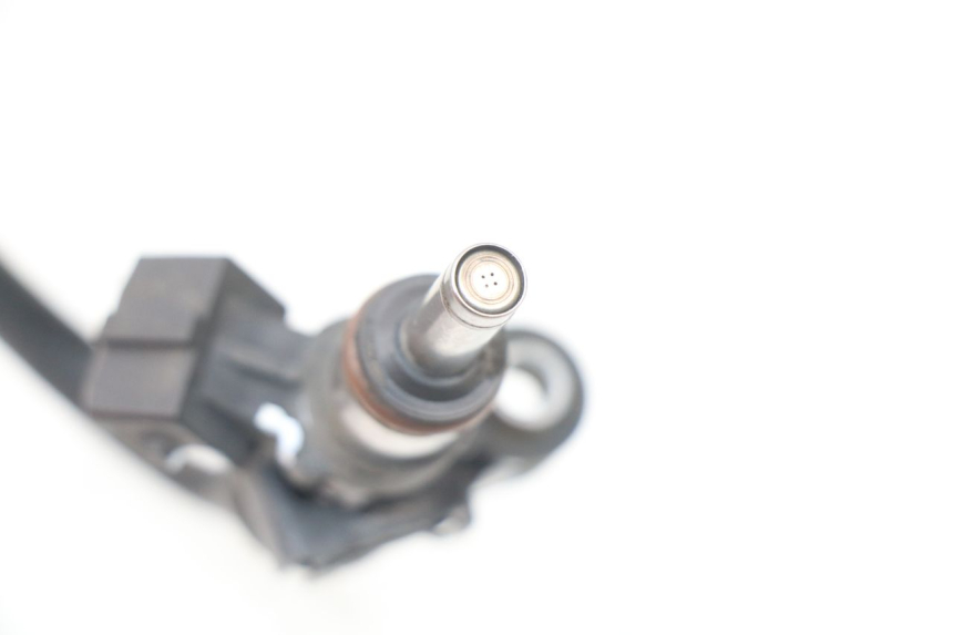 photo de Iniettore BMW R GS 1200 (2005 - 2007)