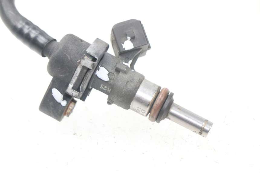 photo de Iniettore BMW R GS 1200 (2005 - 2007)