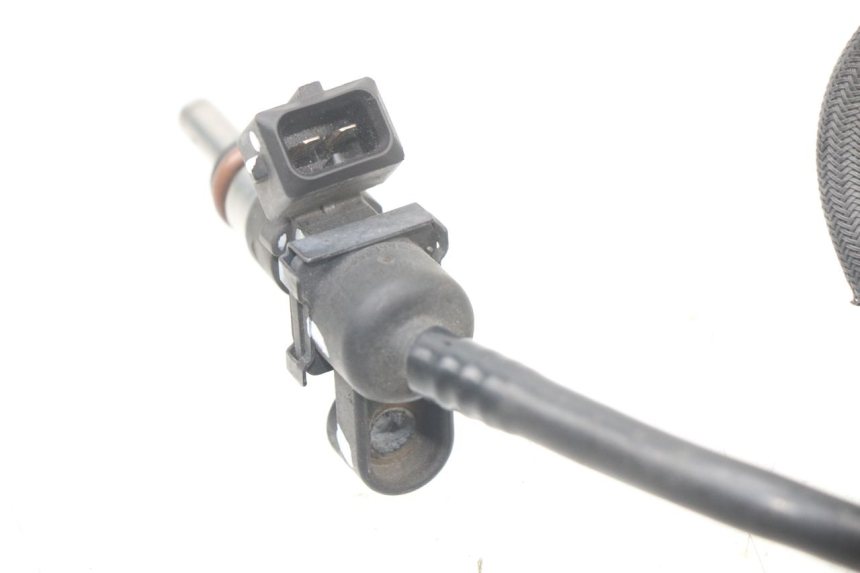 photo de Iniettore BMW R GS 1200 (2005 - 2007)