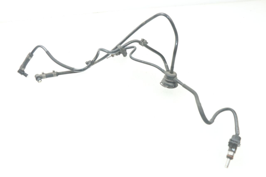 photo de Iniettore BMW R GS 1200 (2005 - 2007)