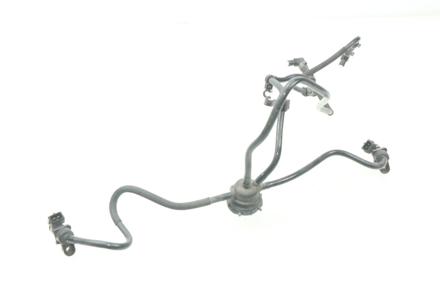 photo de Iniettore BMW R GS 1200 (2005 - 2007)