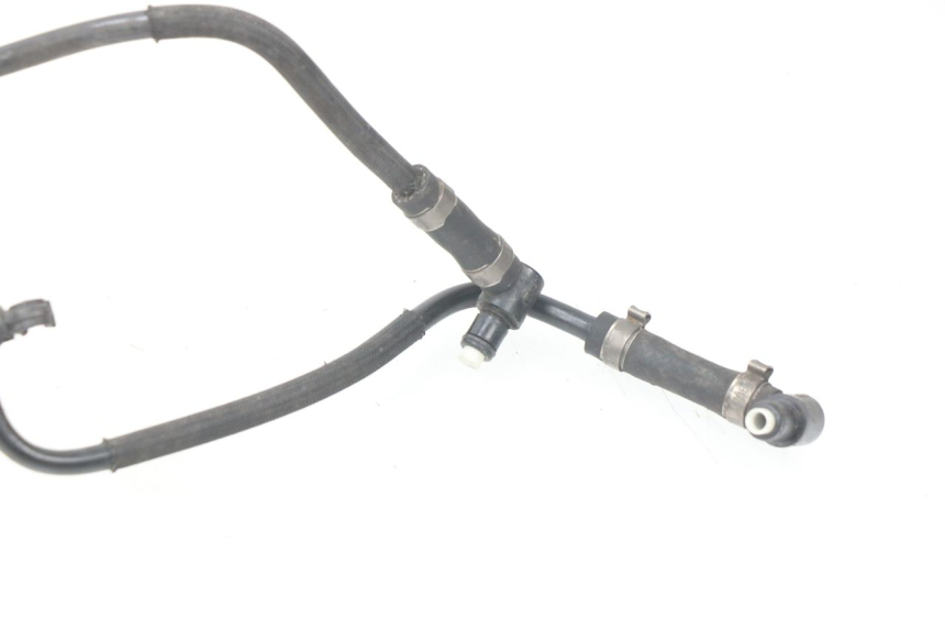 photo de Iniettore BMW R GS 1200 (2005 - 2007)