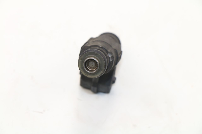 photo de Iniettore BMW R GS 1150 (1999 - 2004) - Dettaglio del componente