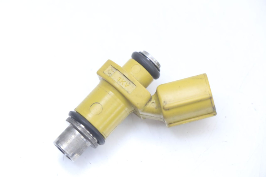 photo de INIETTORE SUZUKI BURGMAN 125 (2007 - 2014)