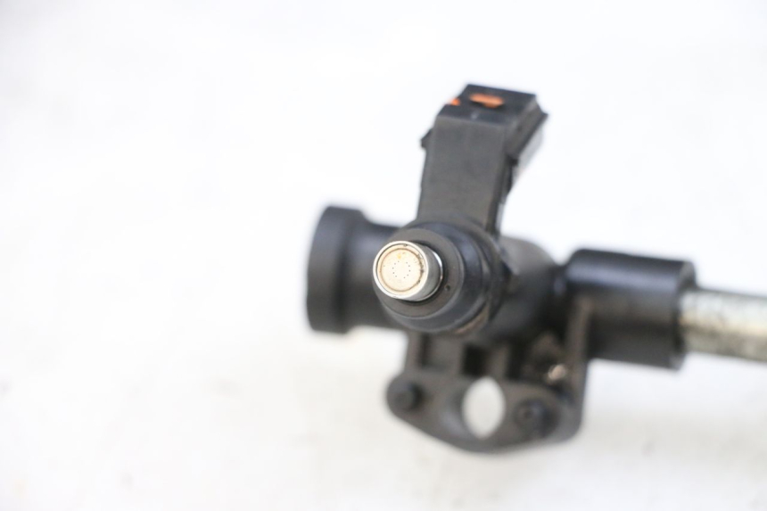 photo de INIETTORE SUZUKI BURGMAN 650 (2013 - 2020)