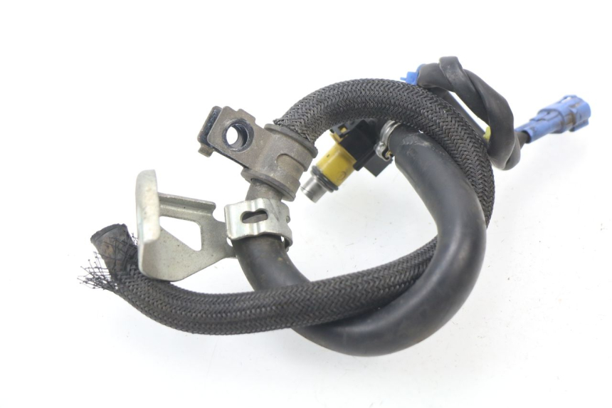 photo de INIETTORE YAMAHA BW'S BWS 125 (2010 - 2013)