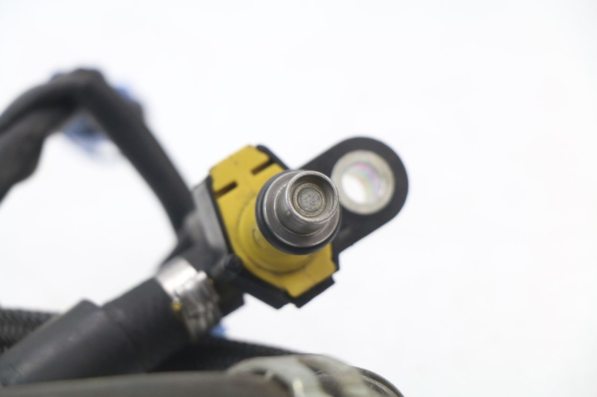 photo de INIETTORE YAMAHA BW'S BWS 125 (2010 - 2013)