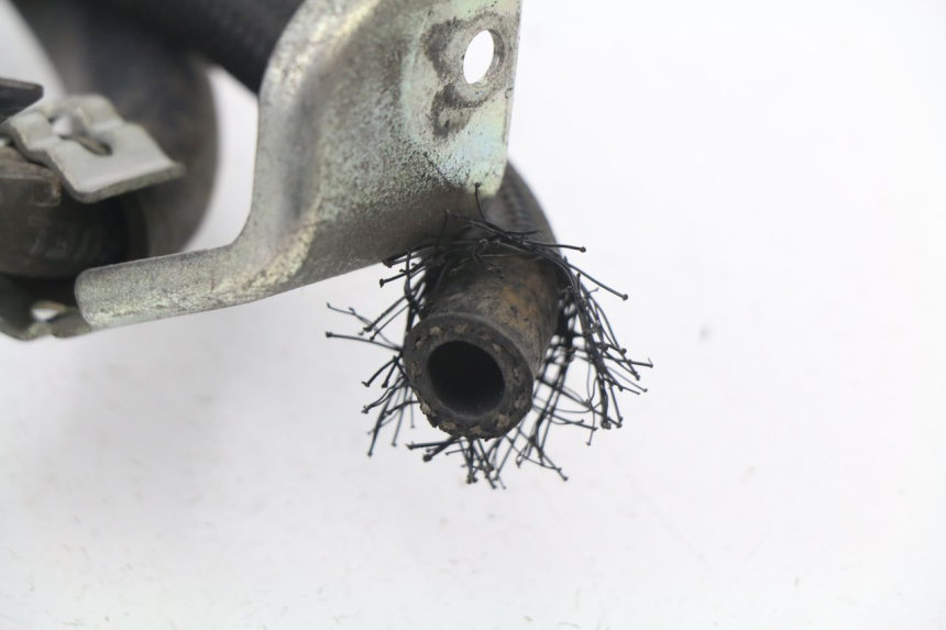 photo de INIETTORE YAMAHA BW'S BWS 125 (2010 - 2013)