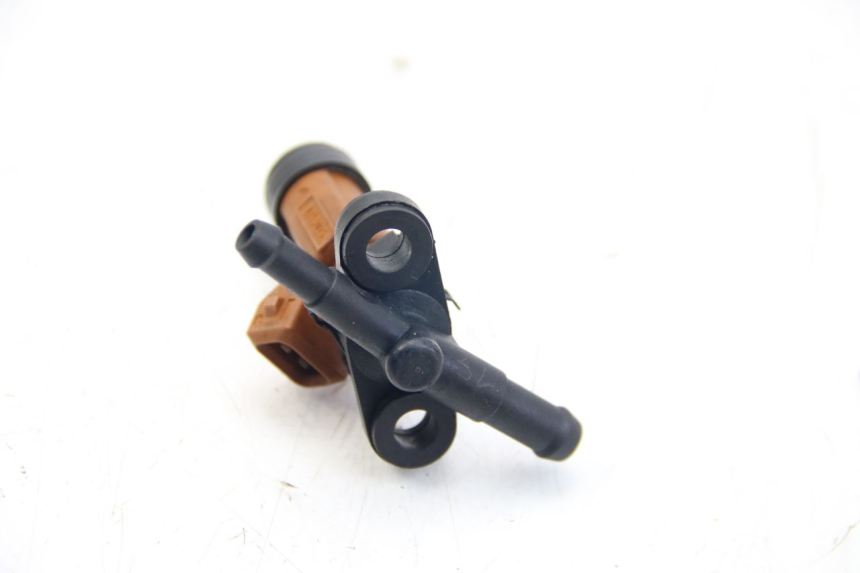 photo de INIETTORE BMW C1 125 (2000 - 2003)