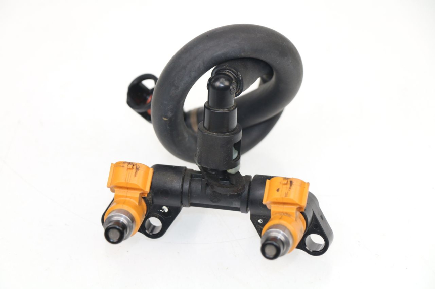 photo de Iniettore HONDA CB F CBF ABS 500 (2013 - 2015)