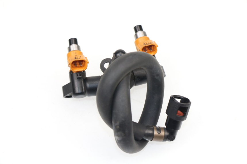 photo de Iniettore HONDA CB F CBF ABS 500 (2013 - 2015)