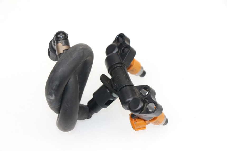 photo de Iniettore HONDA CB F CBF ABS 500 (2013 - 2015)