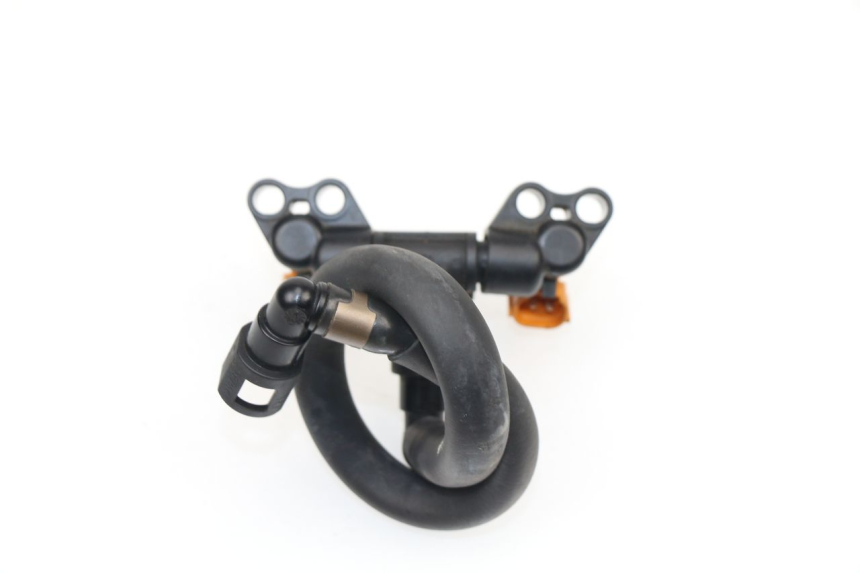 photo de Iniettore HONDA CB F CBF ABS 500 (2013 - 2015)