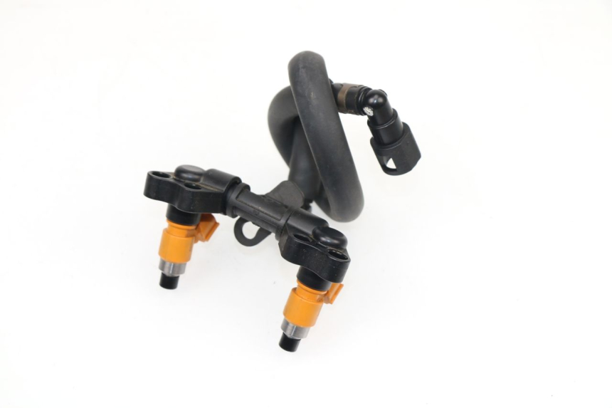 photo de Iniettore HONDA CB F CBF ABS 500 (2013 - 2015)