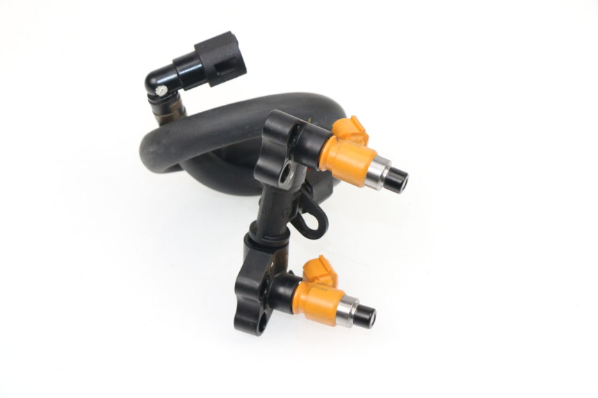 photo de Iniettore HONDA CB F CBF ABS 500 (2013 - 2015)