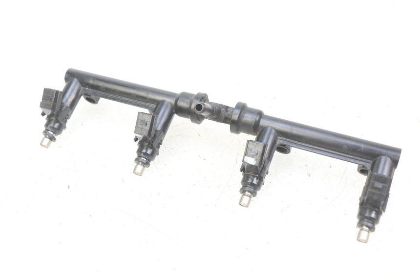 photo de INIETTORE HONDA CB R 1000 (2018 - 2023)