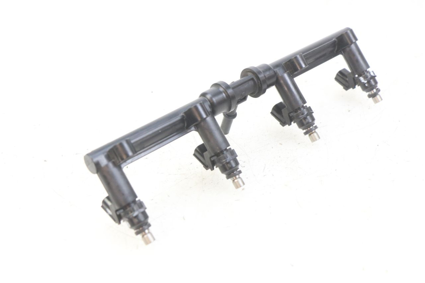 photo de INIETTORE HONDA CB R 1000 (2018 - 2023)