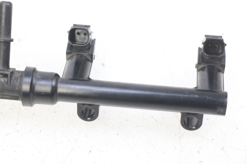 photo de INIETTORE HONDA CB R 1000 (2018 - 2023)