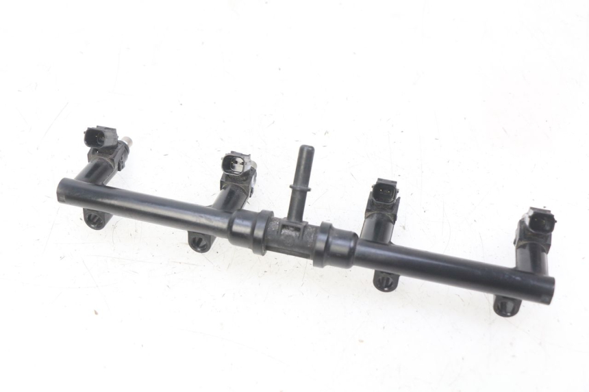 photo de INIETTORE HONDA CB R 1000 (2018 - 2023)