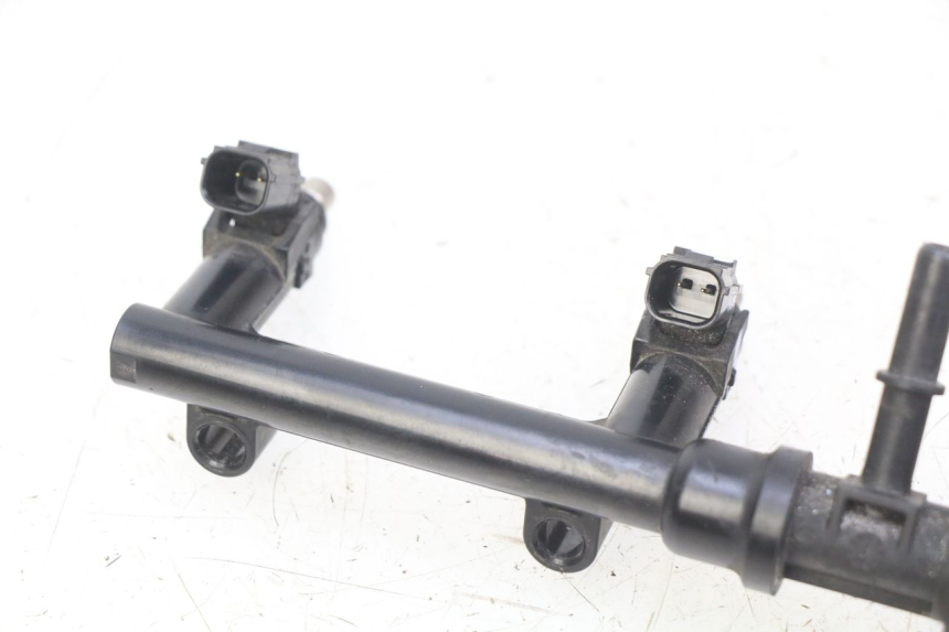 photo de INIETTORE HONDA CB R 1000 (2018 - 2023)