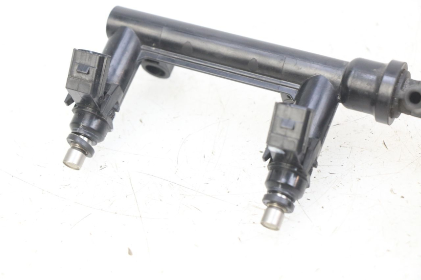 photo de INIETTORE HONDA CB R 1000 (2018 - 2023)